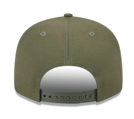Olive green red sox hat hot sale