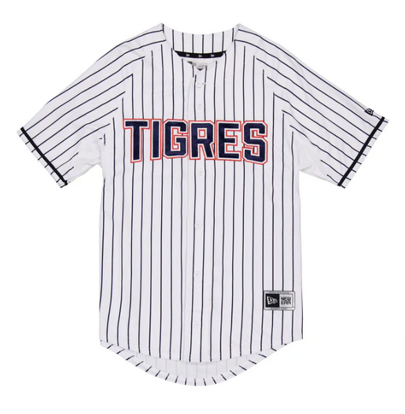 Quintana white sox jersey shop