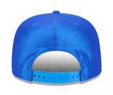 UCLA Bruins Snapback New Era 9Fifty The Golfer Rope Hat Cap