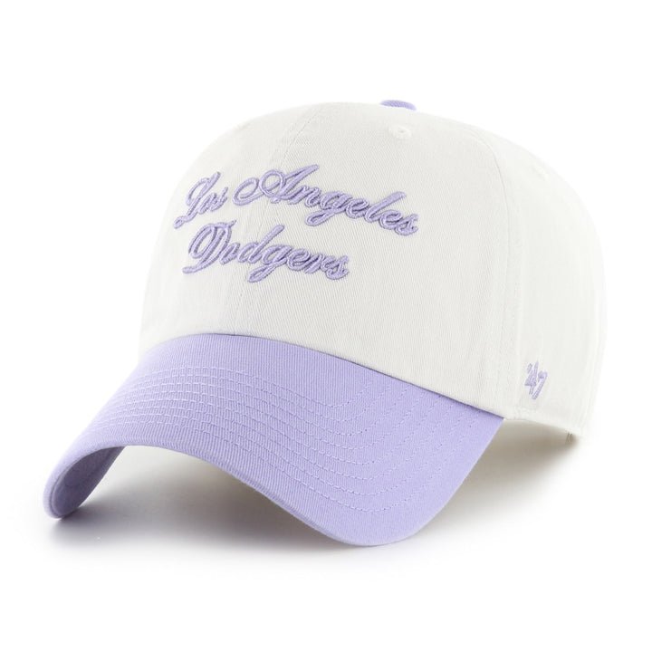 Los Angeles Dodgers Strapback &