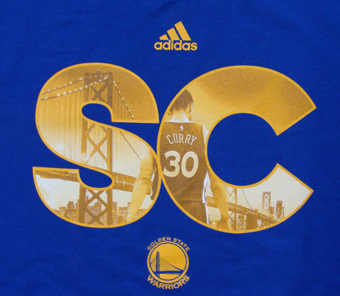 Men 30 Stephen Curry City Jersey Black Golden State Warriors