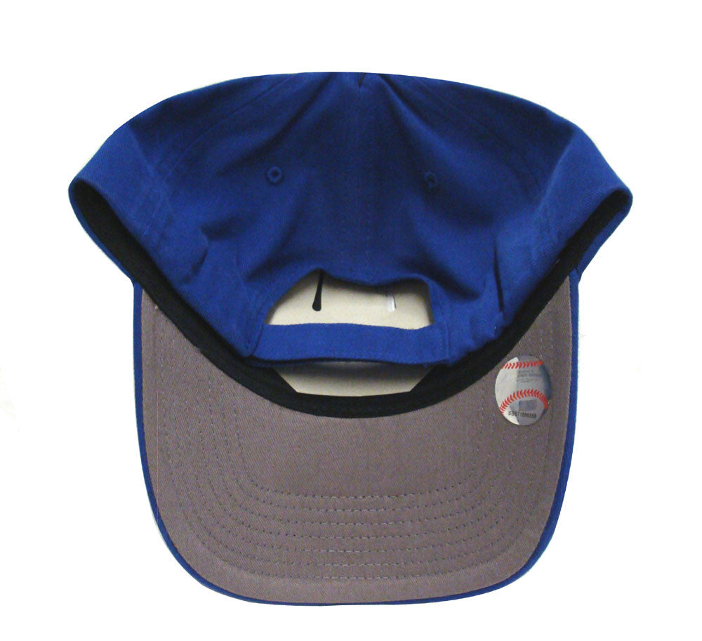 Los Angeles Dodgers Kids Adjustable &