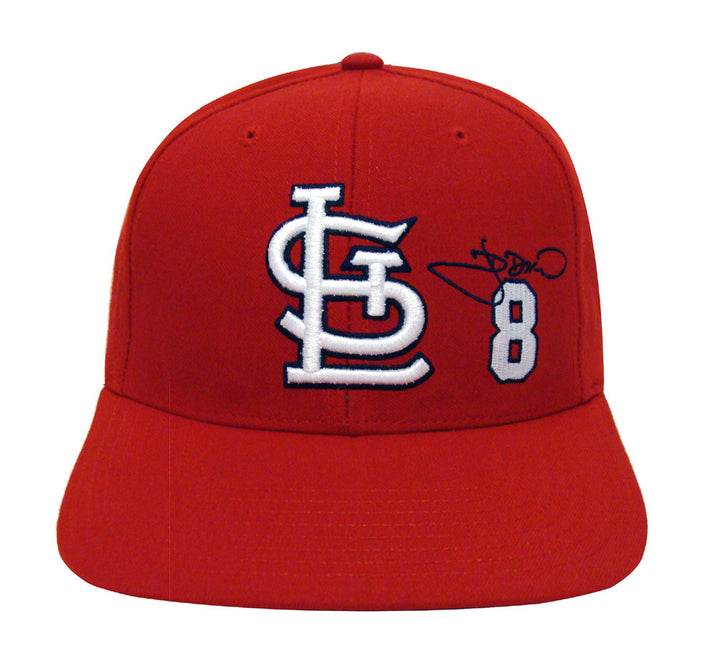 St. Louis Cardinals Snapback Retro Vintage 