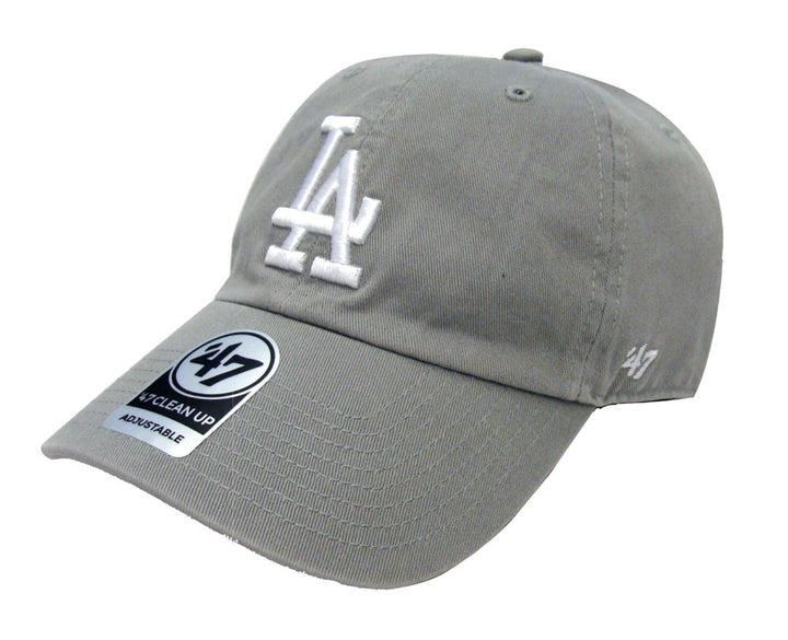 Los Angeles Dodgers Strapback &