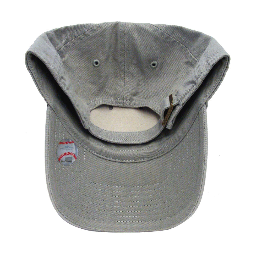 Los Angeles Dodgers Strapback &