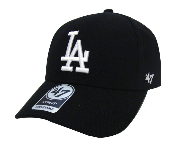 Los Angeles Dodgers Adjustable &