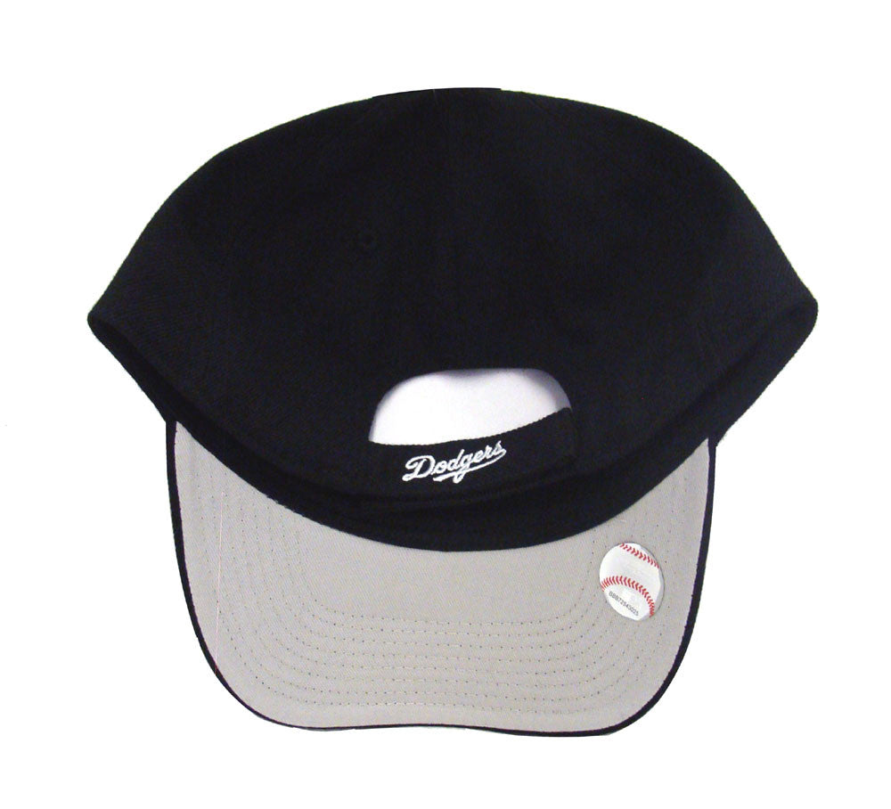 Los Angeles Dodgers Adjustable &