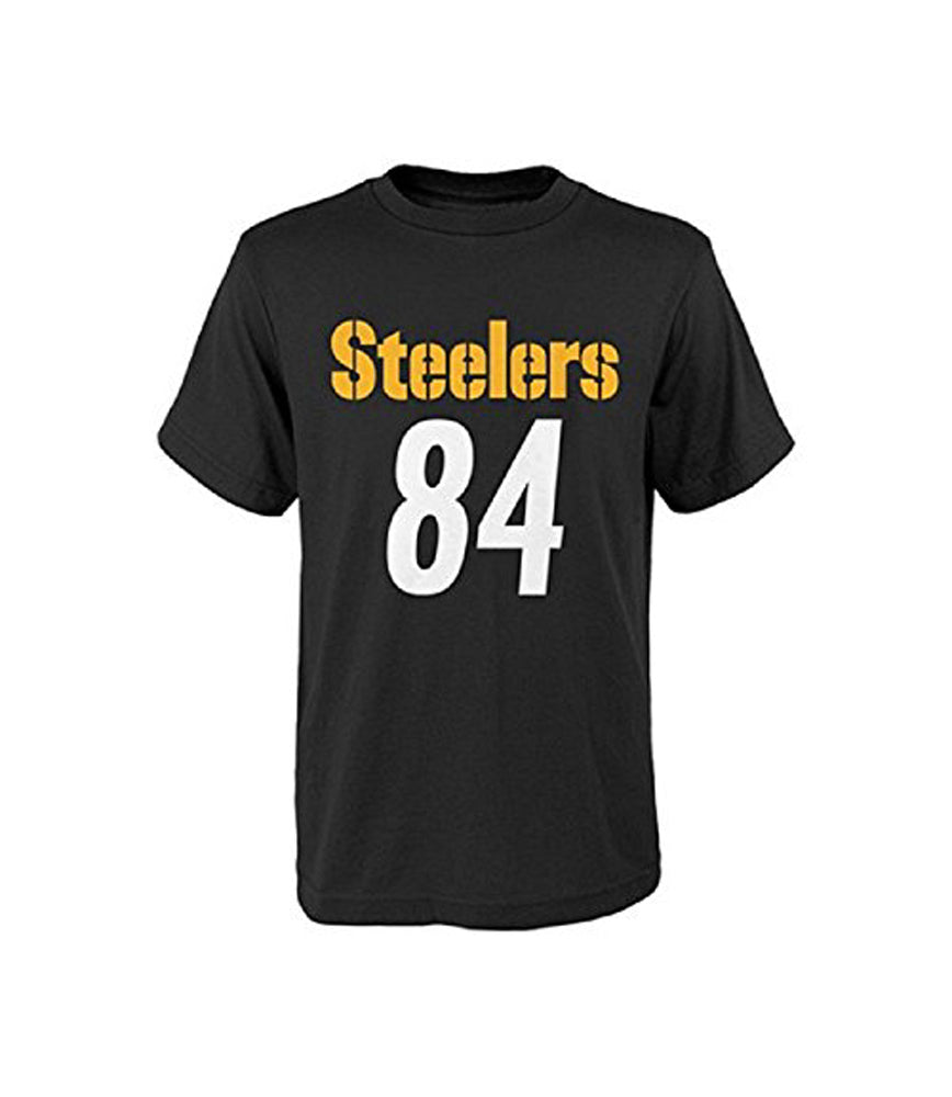 Pittsburgh Steelers Youth 