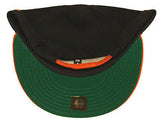New York Knicks Snapback New Era Pop Cap Hat