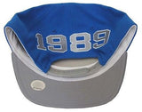 Orlando Magic Snapback Adidas Retro Circa Cap Hat