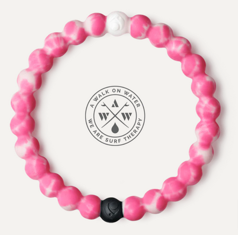 Aloha Lokai Bracelet