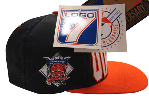 san francisco giants vintage cap