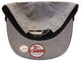 New York Yankees Snapback Style Strapback New Era Strap It Backe Cap Hat