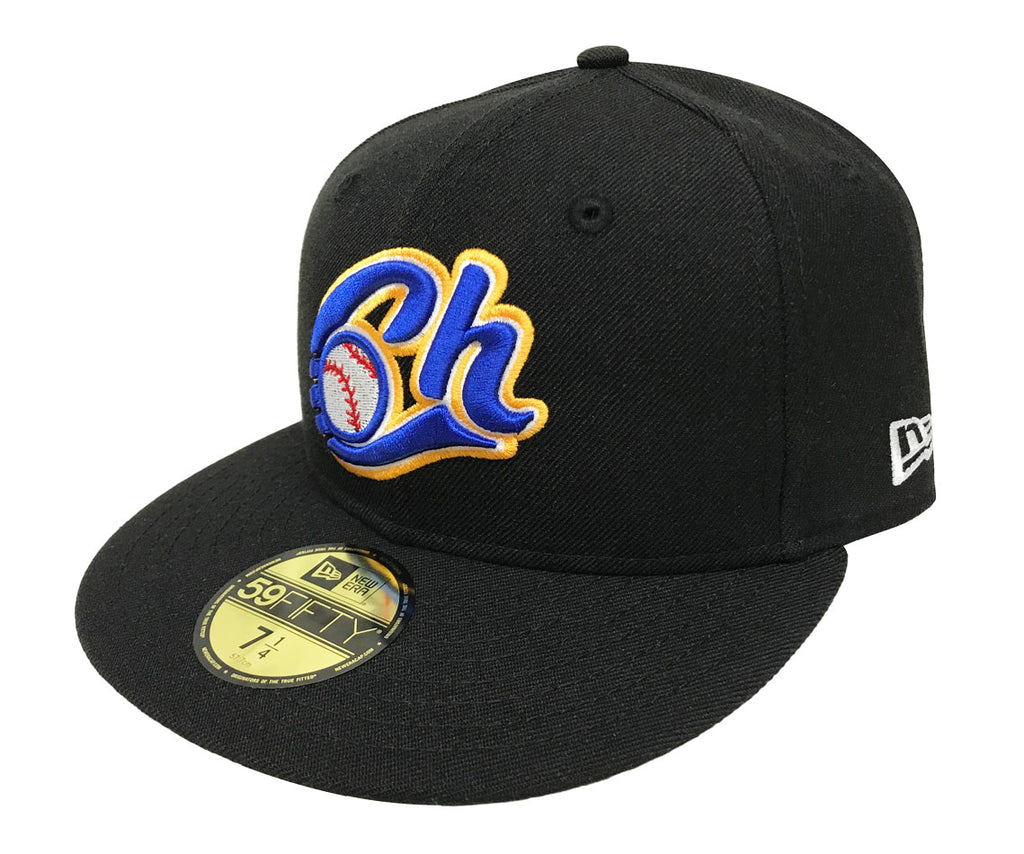 Los charros de jalisco hat new era Clearance