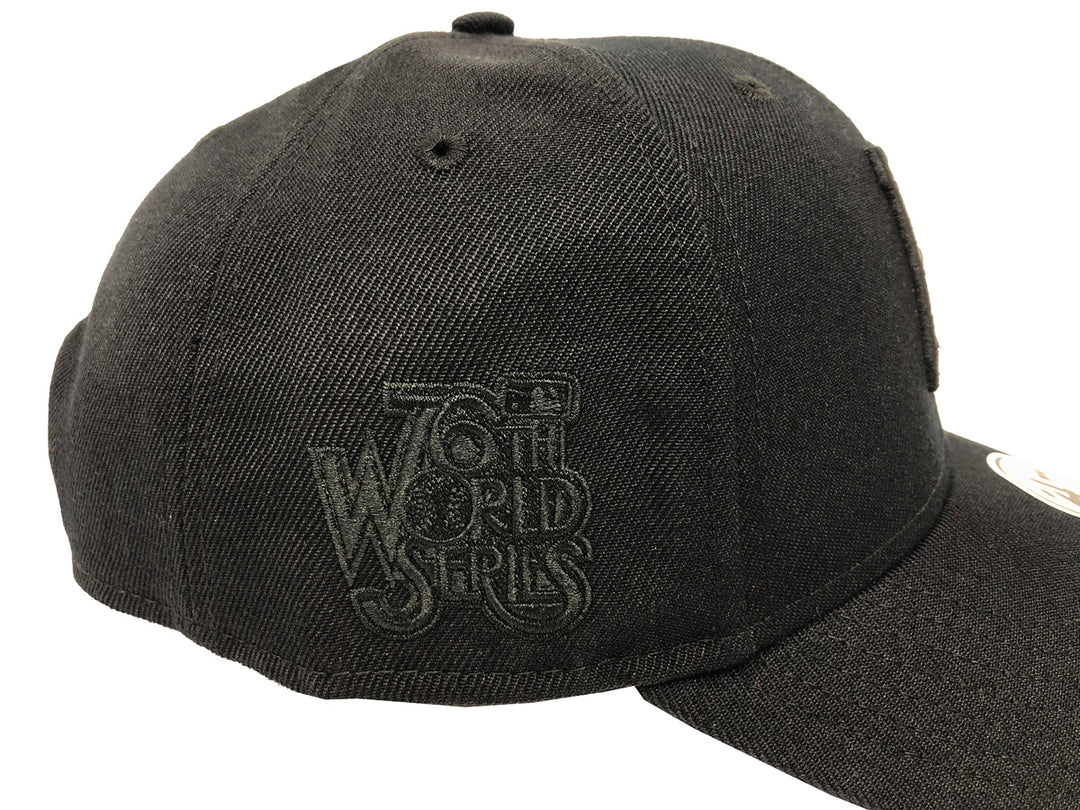 Pittsburgh Pirates Snapback &
