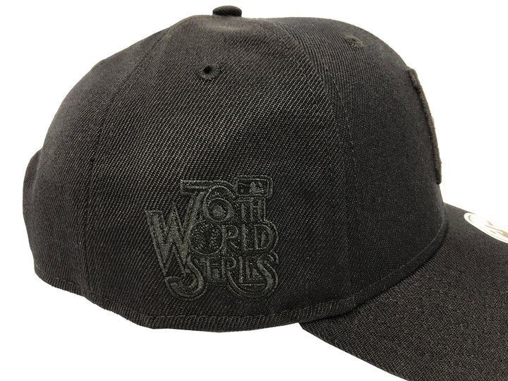 Pittsburgh Pirates Snapback &
