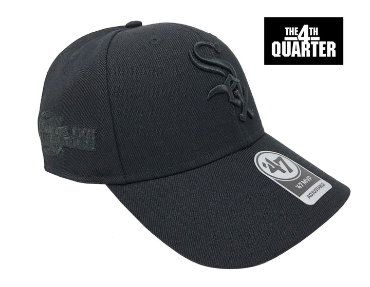 Chicago White Sox Snapback &