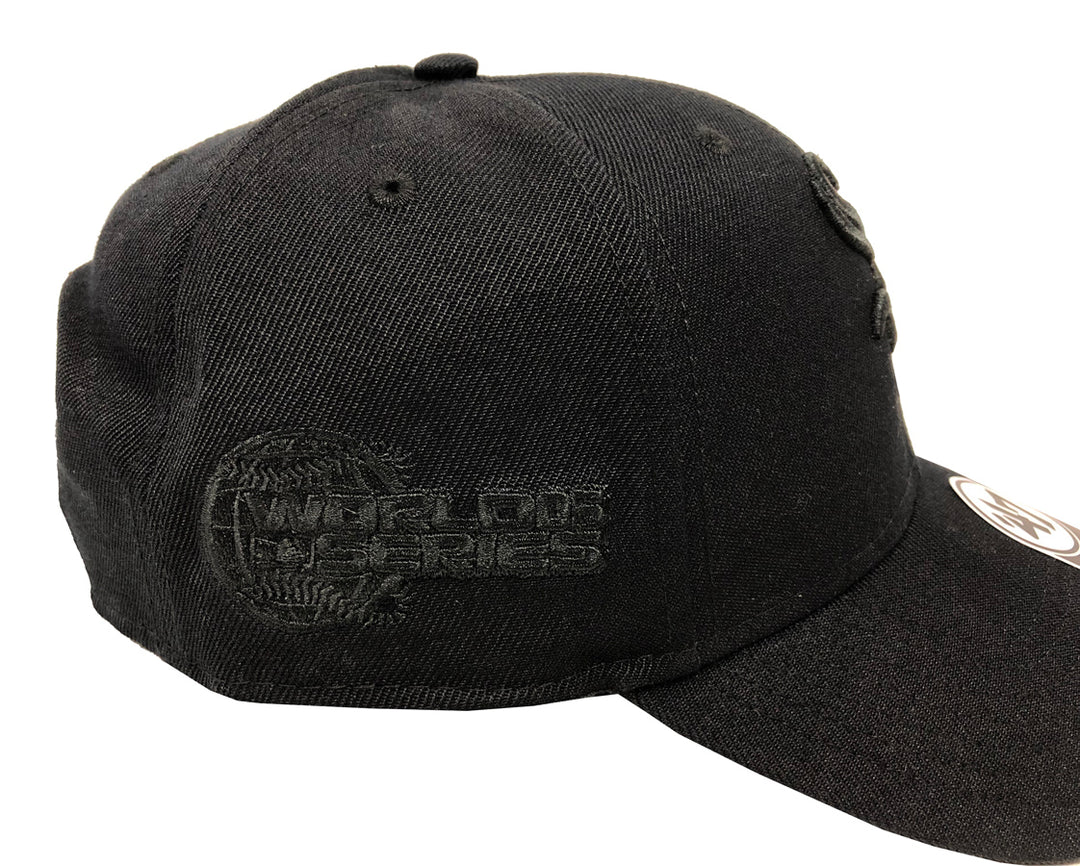 Chicago White Sox Snapback &