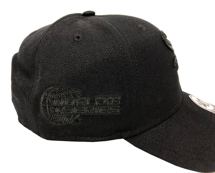 Chicago White Sox Snapback &