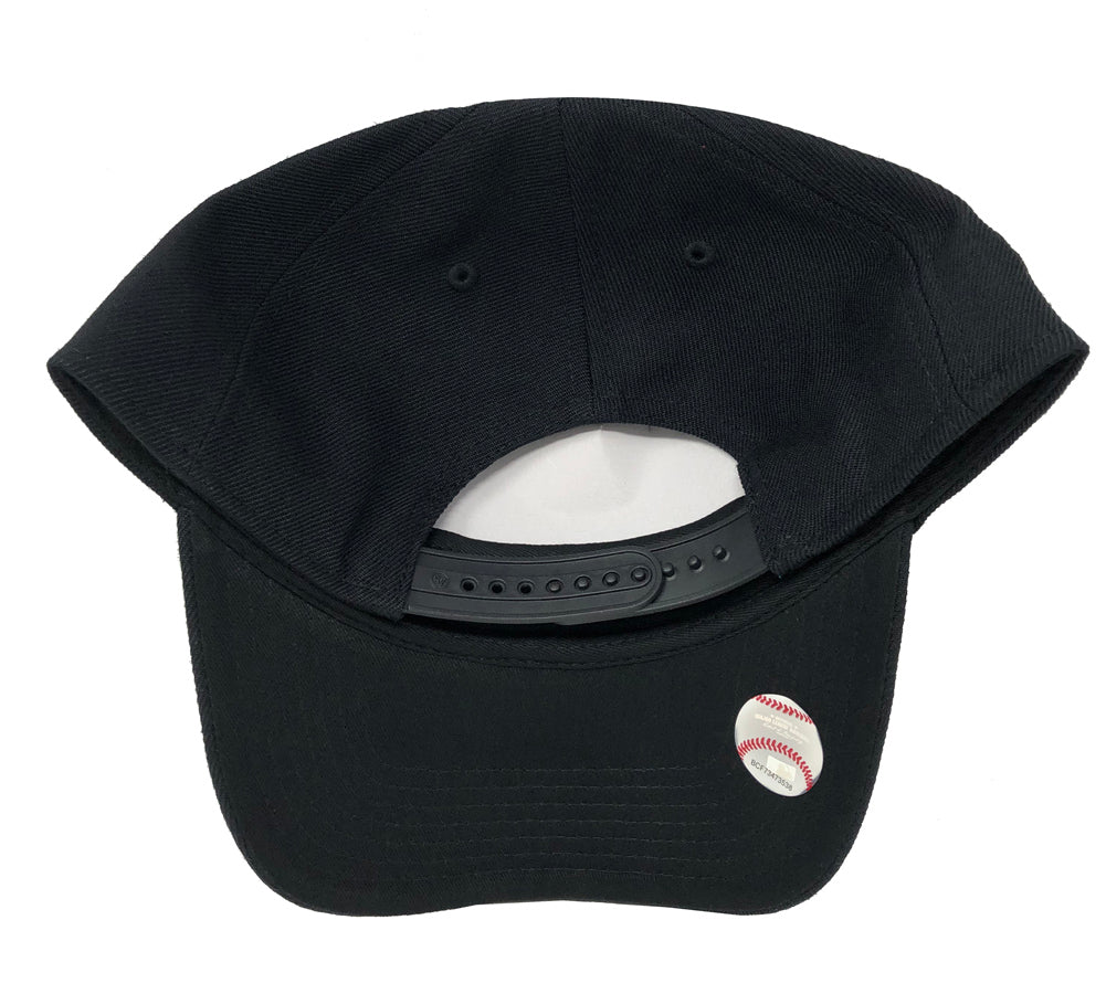 Pittsburgh Pirates Snapback &