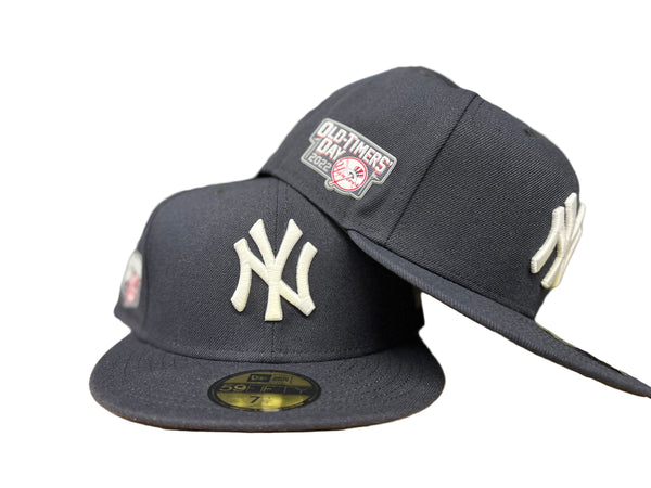Old yankees cap Clearance