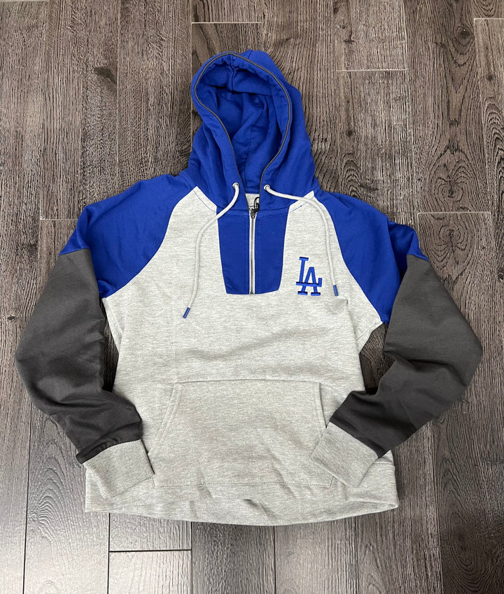 Los Angeles Dodgers Women&