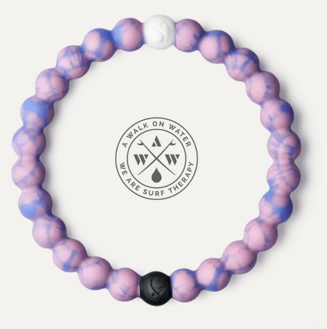 Mahalo Lokai Bracelet