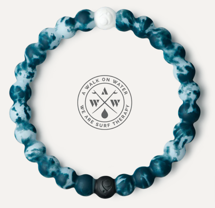 Ohana Lokai Bracelet - THE 4TH QUARTER