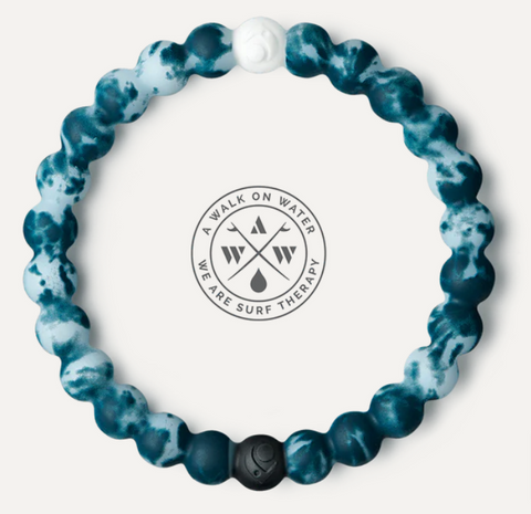 Ohana Lokai Bracelet