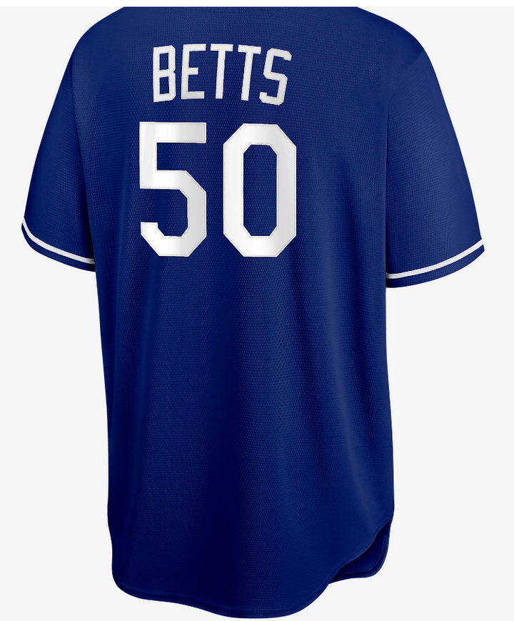 Los Angeles Dodgers Men&