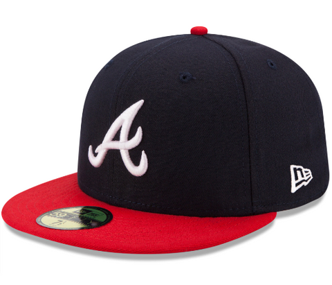 Atlanta Braves | THE 4TH QUARTER