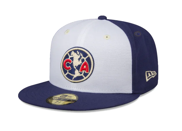 Club America | THE 4TH QUARTER