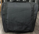 New Era 24 Hat Cap Carrier Case