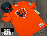 Bears Mitchell & Ness Origins T-Shirt