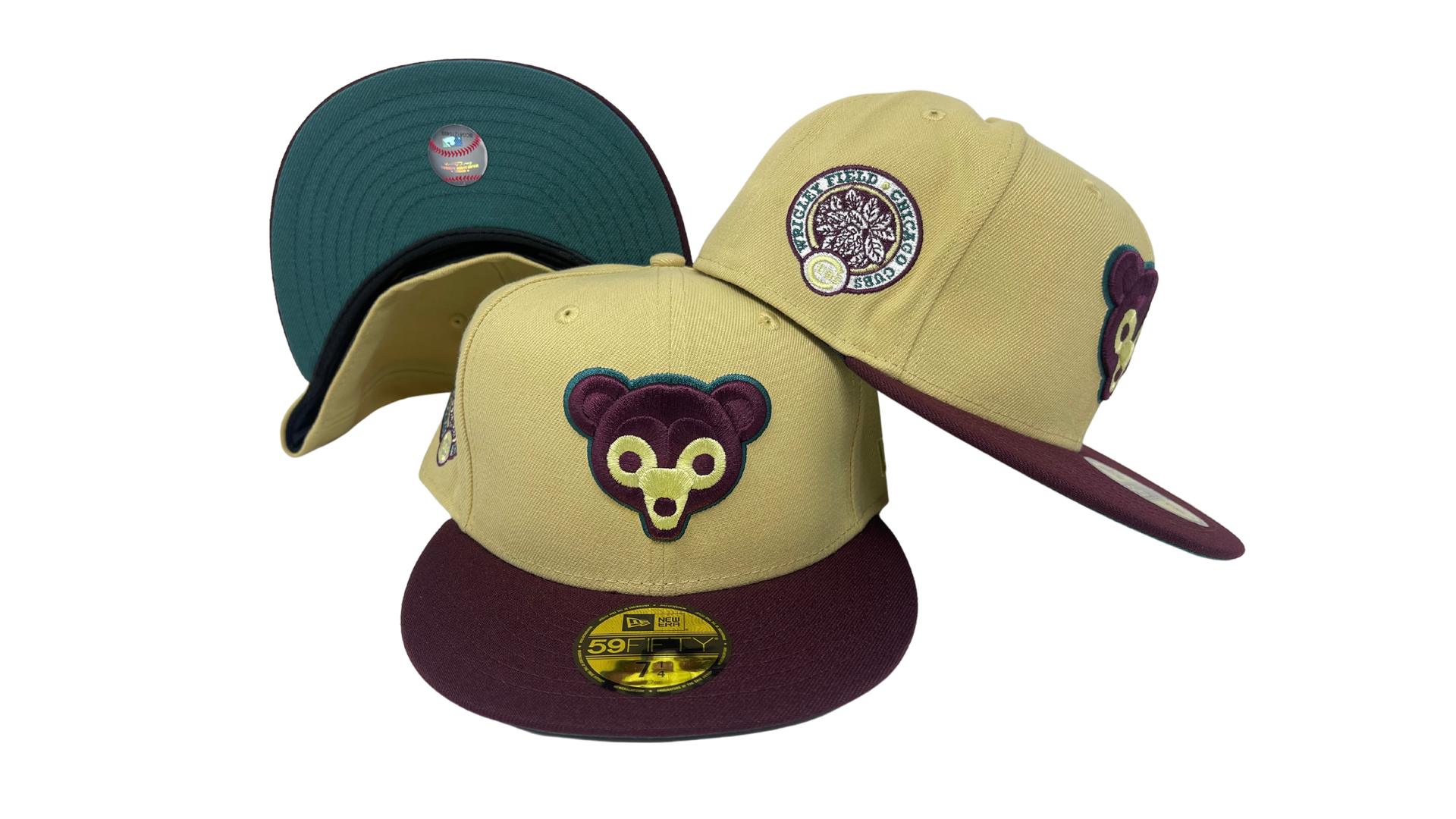 image_4b446ff3-6651-4053-bace- image_4b446ff3-6651-4053-bace-