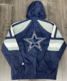 Dallas Cowboys Starter Pro Jacket