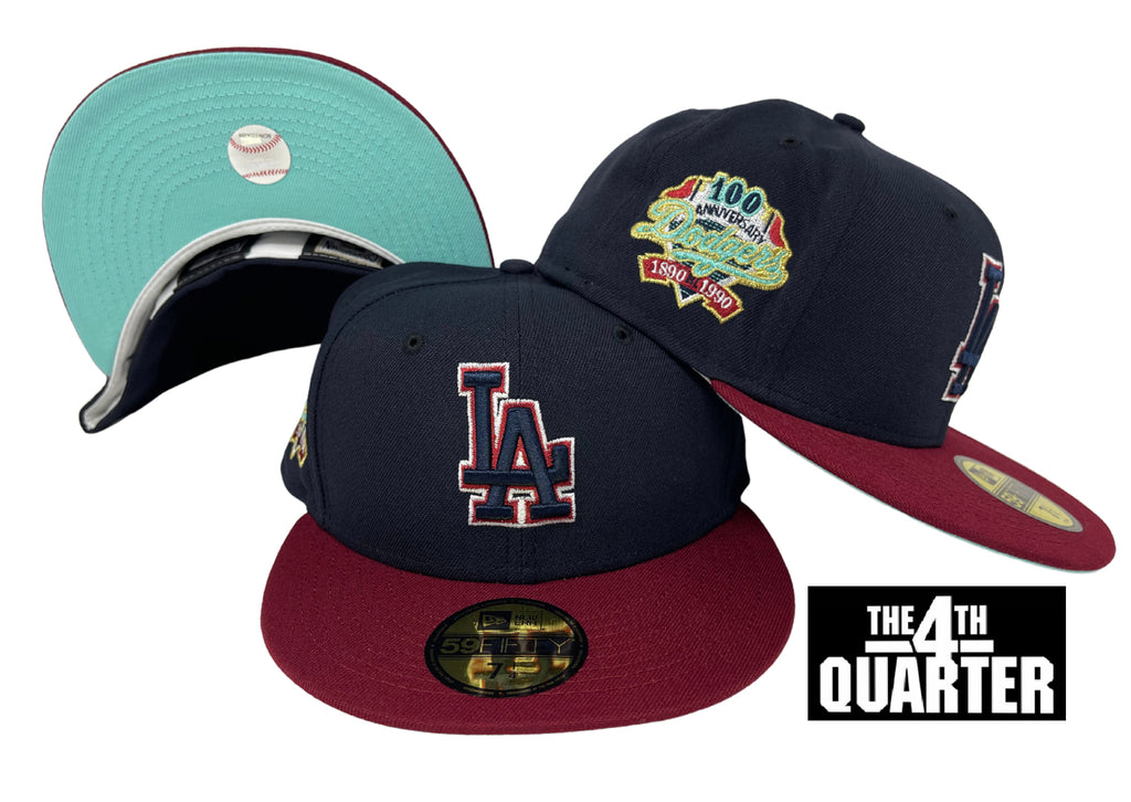 burgundy dallas cowboys hat