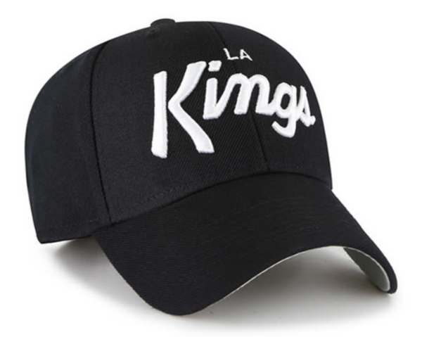 kings-mvp-script_600x600.png?v