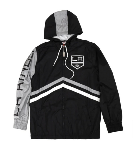 Los Angeles Kings Apparel, Kings Gear, Los Angeles Kings Shop