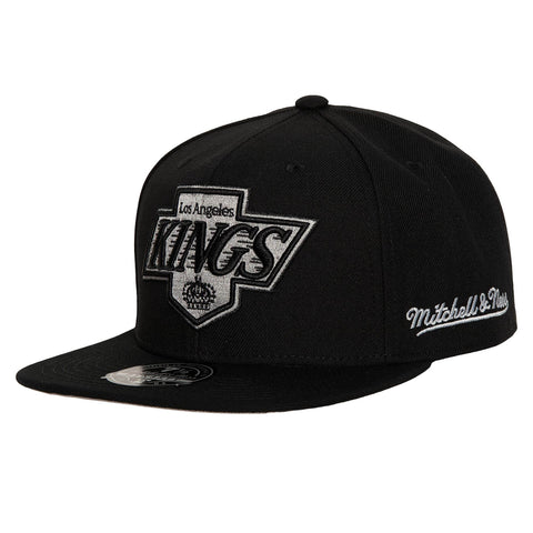 Los Angeles Kings – Tagged 