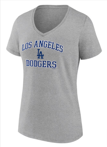 Outerstuff Youth Boys and Girls Royal Los Angeles Dodgers Stealing