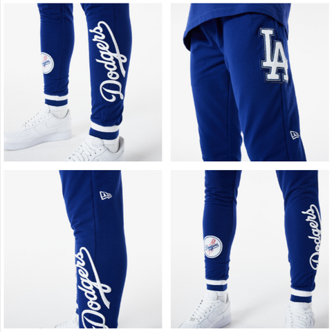 Outerstuff Los Angeles Dodgers MLB Unisex Kids 4-7 White Home Cool Base  Team Jersey