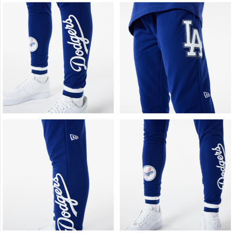 Outerstuff Los Angeles Dodgers MLB Unisex Kids 4-7 White Home Cool Base Team Jersey