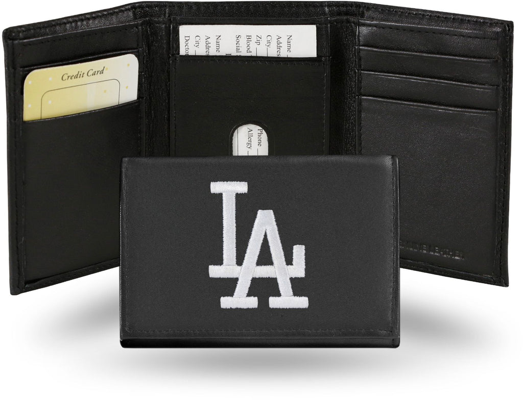 Coach dodger wallet Outlet
