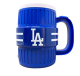 Los Angeles Dodgers 44oz Water Cooler Mug