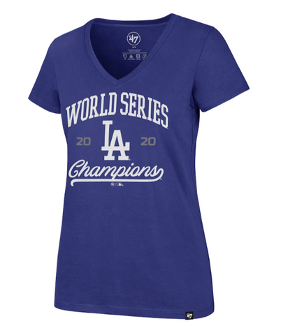 Los Angeles Dodgers – Tagged Apparel – Page 2 – THE 4TH QUARTER