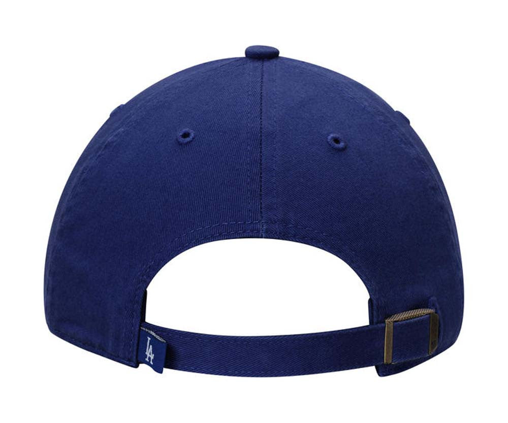 Los Angeles Dodgers Strapback &