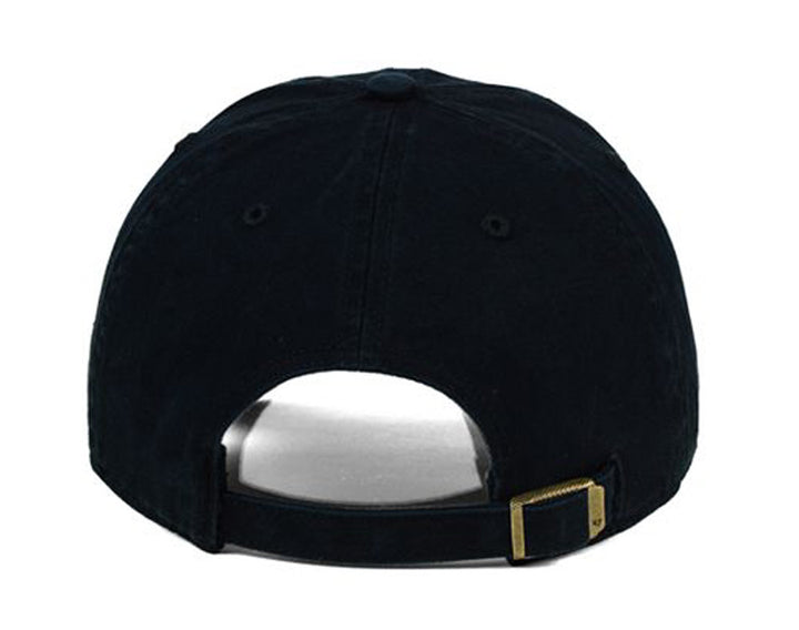 Los Angeles Dodgers Strapback &