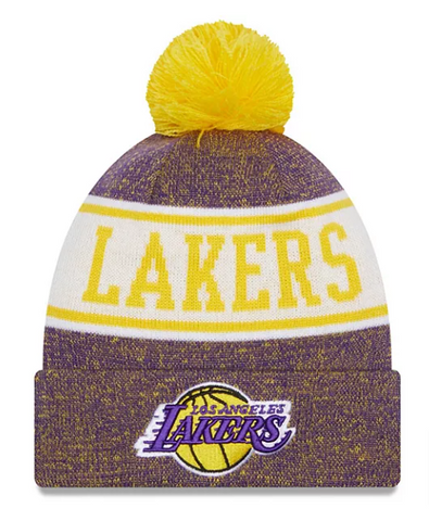 Los Angeles Lakers Fitted New Era 59Fifty Multi Champs Trophy Purple H –  THE 4TH QUARTER