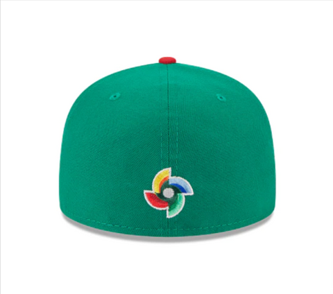 Gorras 59FIFTY – New Era Cap México